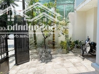 Bán Bt Tại Ciputra, 360 Triệu/M2, 180M2, 5 Phòng Ngủ 4 Vệ Sinh Pháp Lý Đầy Đủ