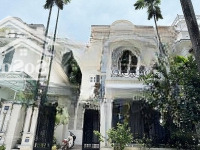 Bán Bt Tại Ciputra, 360 Triệu/M2, 180M2, 5 Phòng Ngủ 4 Vệ Sinh Pháp Lý Đầy Đủ