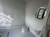 Nhà Phố Diện Tích Hiếm 94M Đã Hoàn Thiện Cần Bán Giá Bán 16,7 Tỷ