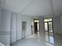 Nhà Phố Diện Tích Hiếm 94M Đã Hoàn Thiện Cần Bán Giá Bán 16,7 Tỷ