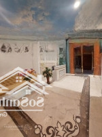Toà Apartment Cao Cấp Kim Mã Thượng 98 Tỷ 188M2, 9 Tầng,Mt 8M, Lô Góc 3 Mặt Thoáng, Cho Thuê 4 Tỷ/N