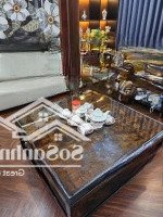 Shophouse Vinhomes Marina Full Nội Thất !!!