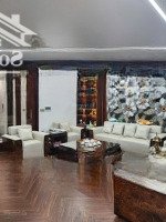Shophouse Vinhomes Marina Full Nội Thất !!!