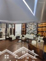 Shophouse Vinhomes Marina Full Nội Thất !!!