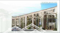 Shophouse 2 Mặt Tiền Số Lượng Giới Hạn