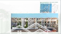 Shophouse 2 Mặt Tiền Số Lượng Giới Hạn