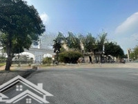 Quỹ Căn Đất Nền Lk-Bt Vị Trí Đẹp Giá Rẻ-Chính Chủ Gửi Pháp Lý Rõ Ràng Miễn Phí Mg Tại Kđt Thiên Mã