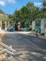 Đất Nền Đẹp Xuất Sắc Tại Mặt Tiền Đường Cây Da,Xã Tân Phú Trung, Củ Chi, 1,8 Tỷ,(8X17) 140M2.