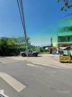 Đất Nền Đẹp Xuất Sắc Tại Mặt Tiền Đường Cây Da,Xã Tân Phú Trung, Củ Chi, 1,8 Tỷ,(8X17) 140M2.
