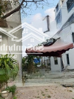 Bán Lô Góc Xe Khe Duy Nhất Sau Trung Tâm Hành Chính Quận Hồng Bàng, Giá 8.X Tỉ