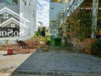Bán Đất Lộc An, 1,05 Tỷ, 100M2, Giá Ưu Đãi, Uy Tín, Q. Long Thành, Đồng Nai