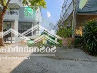 Bán Đất Lộc An, 1,05 Tỷ, 100M2, Giá Ưu Đãi, Uy Tín, Q. Long Thành, Đồng Nai
