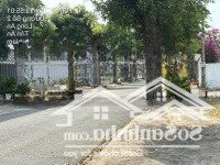 Bán Đất Lộc An, 1,05 Tỷ, 100M2, Giá Ưu Đãi, Uy Tín, Q. Long Thành, Đồng Nai