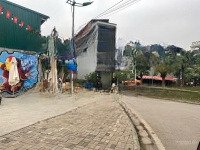 Cần Bán Lô Đất 85M2 Tại Phú Điền, Hương Mạc, Từ Sơn