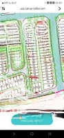 Cần Bán Lô Đất 85M2 Tại Phú Điền, Hương Mạc, Từ Sơn