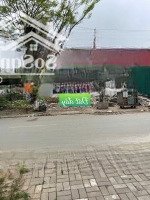 Cần Bán Lô Đất 85M2 Tại Phú Điền, Hương Mạc, Từ Sơn