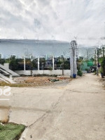 1.95 Tỷ/ Bán Đất 2 Mặt Tiền Đường Bình Chuẩn 28 Gần Lê Thị Trung Vòng Xoay An Phú Thuận An