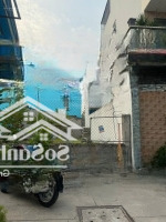 Bán Đất 2/ Nguyễn Ảnh Thủ,Nguyễn Thị Búp,Gần Hiệp Thành City,Tân Chánh Hiệp, Quận 12, 3,05 Tỷ,72 M2