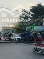 Bán Đất 2/ Nguyễn Ảnh Thủ,Nguyễn Thị Búp,Gần Hiệp Thành City,Tân Chánh Hiệp, Quận 12, 3,05 Tỷ,72 M2