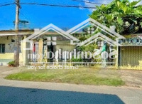 Bán Đất Lộc An, 125M2, Chính Chủ Giá Cực Chất