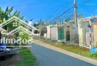 Bán Đất Lộc An, 125M2, Chính Chủ Giá Cực Chất