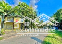 Bán Đất Lộc An, 125M2, Chính Chủ Giá Cực Chất
