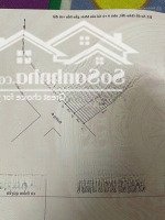 Bán Đất Quang Tiến , 46,5 M2, Mặt Tiền 4M, Ngõ 5M, Cách Một Nhà Ra Mặt Phố - Pháp Lý Đầy Đủ