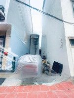 Bán Đất Quang Tiến , 46,5 M2, Mặt Tiền 4M, Ngõ 5M, Cách Một Nhà Ra Mặt Phố - Pháp Lý Đầy Đủ