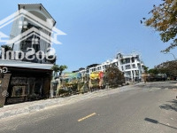 Hoà Phú 32: Nơi Tinh Hoa Hội Tụ, Tương Lai Bừng Sáng! Lô Đất 100M² Chờ Chủ Nhân Xứng Tầm!