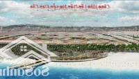 Hoà Phú 32: Nơi Tinh Hoa Hội Tụ, Tương Lai Bừng Sáng! Lô Đất 100M² Chờ Chủ Nhân Xứng Tầm!