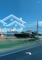Mặt Tiền Ql 1A, Trung Tâm Xã Ninh Ích, Tiệm Cận Biển