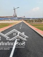 Bán Đất Đẹp Tại Xã Minh Phú, Sóc Sơn, Hà Nội, 22 Triệu/M2, 100M2