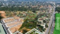 Chính Chủ Bán Lô Đất Phường Vân Phú Cạnh Bv Lạc Hồng Đang Xây, 90M2 2Tỷ3