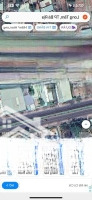 Bán 140M2 Đất Phường Long Tâm Bà Rịa Giá 1.8X Tỷ Liên Hệ: 0933366606