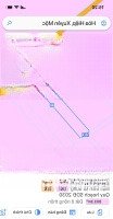 Chính Chủ Bán Lô Đất Hòa Hiệp Xuyên Mộc, Có 50M² Thổ Cư, Gần Mầm Non Hòa Hiệp 2- Giáo Xứ Phú Vinh