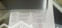 Bán Lô 73.4M Đông Cao Tráng Việt Mê Linh.đường Rộng 3Ô Tô Tránh Nhau Bên Cạnh Qh Mở Đường Rộng 24M