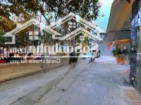 Bán Mảnh Đất Mỹ Đình,Diện Tích101M2Mặt Tiền4M, Cách Ô Tô 10M, Hợp Đầu Tư, Xây Ccmn, Khu Vực Siêu Hót