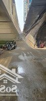 Bán Mảnh Đất Mỹ Đình,Diện Tích101M2Mặt Tiền4M, Cách Ô Tô 10M, Hợp Đầu Tư, Xây Ccmn, Khu Vực Siêu Hót