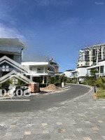 Thanh Toán Chỉ 12 Triệu/Tháng ~ 600 Triệu Để Sở Hữu Căn Góc View Biển - Duy Nhất 3 Căn Độc Quyền.