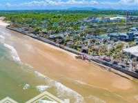 Thanh Toán Chỉ 12 Triệu/Tháng ~ 600 Triệu Để Sở Hữu Căn Góc View Biển - Duy Nhất 3 Căn Độc Quyền.