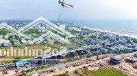 Thanh Toán Chỉ 12 Triệu/Tháng ~ 600 Triệu Để Sở Hữu Căn Góc View Biển - Duy Nhất 3 Căn Độc Quyền.