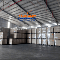 một giải pháp lưu trữ hàng hóa chuyên nghiệp, an toàn và tiết kiệm chi phí? - TOÀN PHÁT ĐÁP ỨNG ĐẦY ĐỦ - LIÊN HỆ NGAY - KHO SÀN - RACK KỆ PHÙ HỢP VỚI MỌI LOẠI HÀNG HÓA - TPHCM, CÁT LÁI, Q2, ..