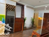 Cho Thuê Căn Hộ 2 Phòng Ngủ 2 Vệ Sinh 65M2 Giá Ưu Đãi Tại Tecco Diamond, Tứ Hiệp, Thanh Trì, Hà Nội