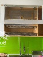 Cho Thuê Căn Hộ 2 Phòng Ngủ 2 Vệ Sinh 65M2 Giá Ưu Đãi Tại Tecco Diamond, Tứ Hiệp, Thanh Trì, Hà Nội
