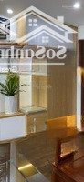 Cho Thuê Căn Hộ 2 Phòng Ngủ 2 Vệ Sinh 65M2 Giá Ưu Đãi Tại Tecco Diamond, Tứ Hiệp, Thanh Trì, Hà Nội