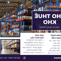 một giải pháp lưu trữ hàng hóa chuyên nghiệp, an toàn và tiết kiệm chi phí? - TOÀN PHÁT ĐÁP ỨNG ĐẦY ĐỦ - LIÊN HỆ NGAY - KHO SÀN - RACK KỆ PHÙ HỢP VỚI MỌI LOẠI HÀNG HÓA - TPHCM, CÁT LÁI, Q2, ..