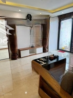 Cho Thuê Căn Hộ 3 Phòng Ngủ 2 Vệ Sinhtại Chung Cư 96 Định Công, 13 Triệu, 130M2