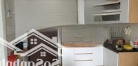 Cho Thuê 1 Phòng Ngủ Riêng,Diện Tích55M2 Botanica Premier Chỉ 13 Triệu/Tháng
