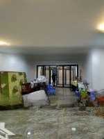 Cho Thuê Nhà 18B Nguyễn Thị Minh Khai, P. Đa Kao, Quận 1. Gần Đài Truyền Hình