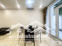 Cho Thuê Biệt Thự 4 Phòng Ngủ- 140M2 Hiện Đại Tại Khu K Ciputra Cao Cấp Và Tiện Nghi. Liên Hệ: 0398195355